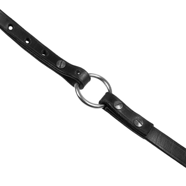 CK00045
