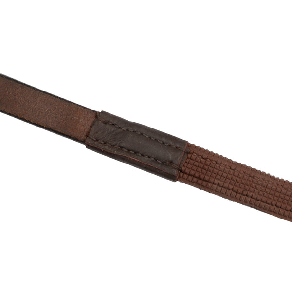CK00045