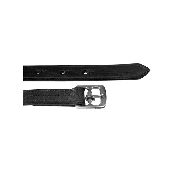 CK00050 - STAFFILI CUOIO SUPREME SL