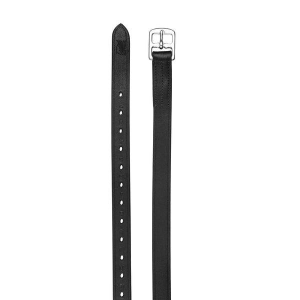 CK00050