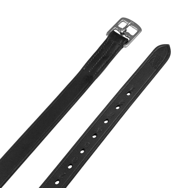CK00050