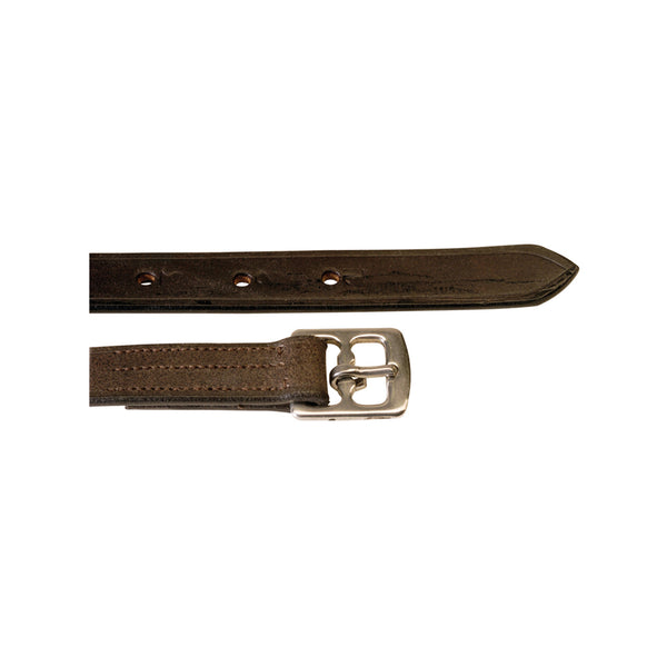 CK00050 - STAFFILI CUOIO SUPREME SL
