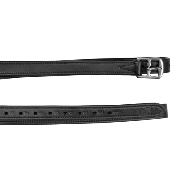 CK00060