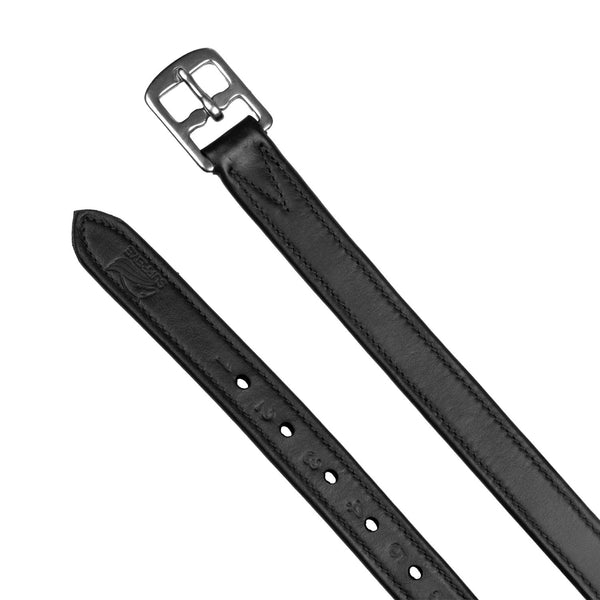 CK00060