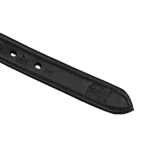 CK00060