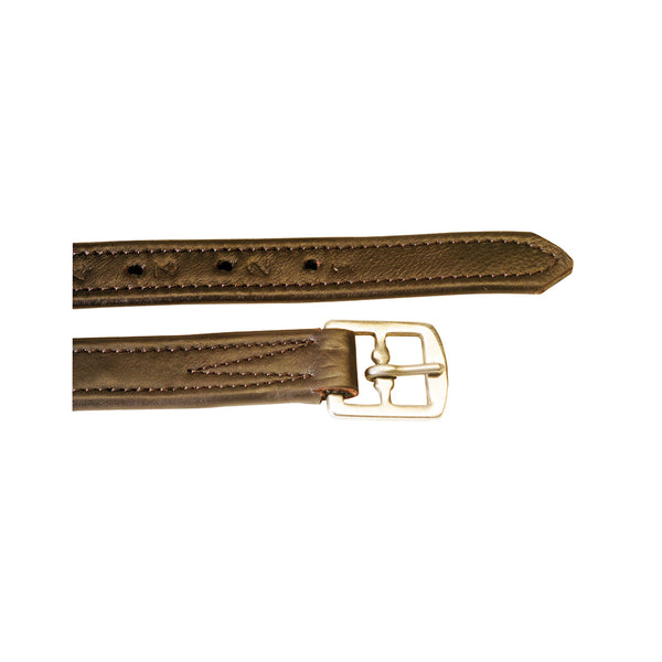 CK00060 - STAFFILI CUOIO SUPREME PLUS SL