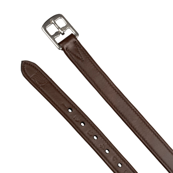 CK00060