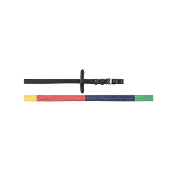 CK00306