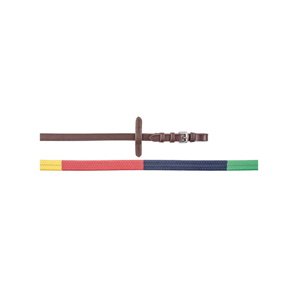 CK00306