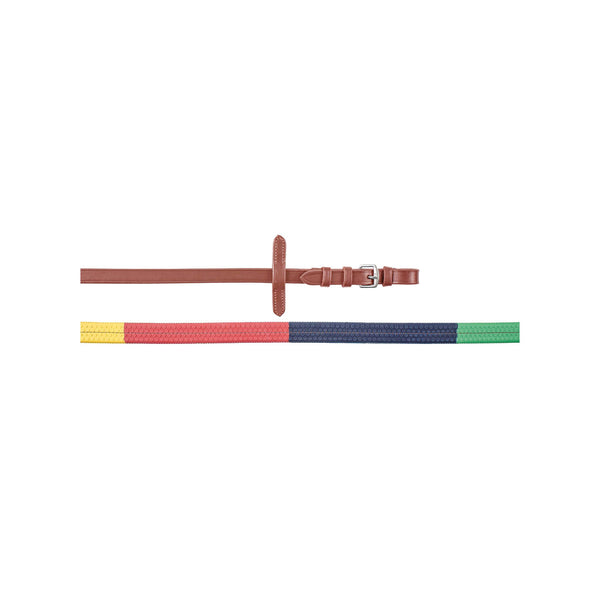 CK00306