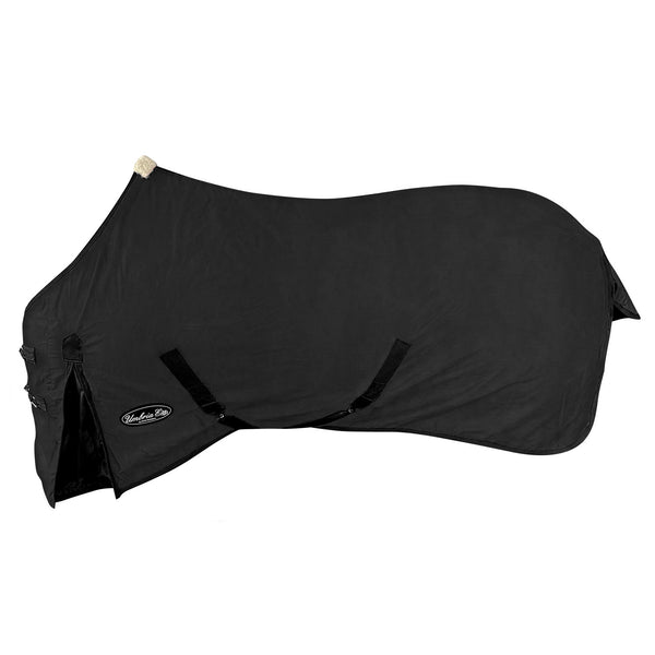 CO00010C