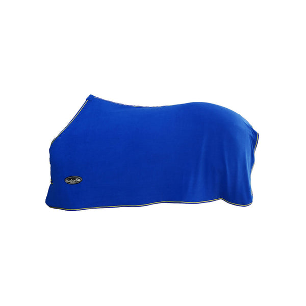 CO00040C