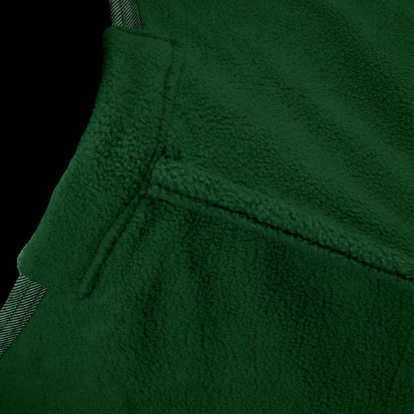 CO00051