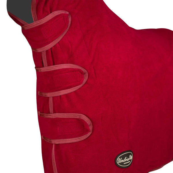 CO00053