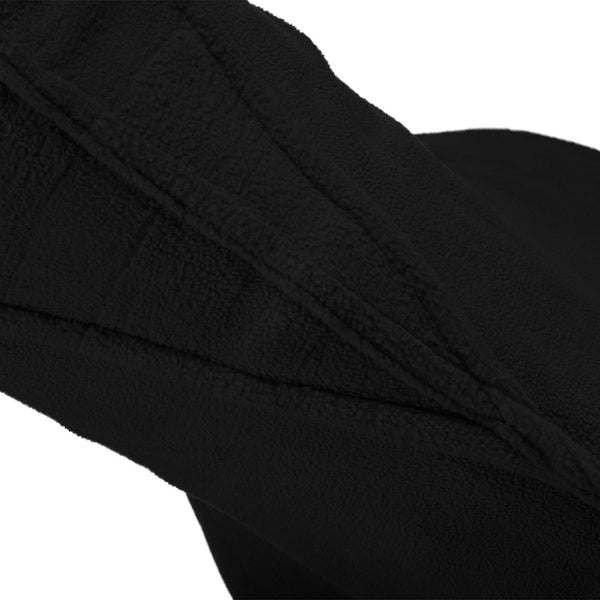 CO00053