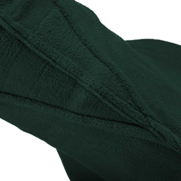 CO00053
