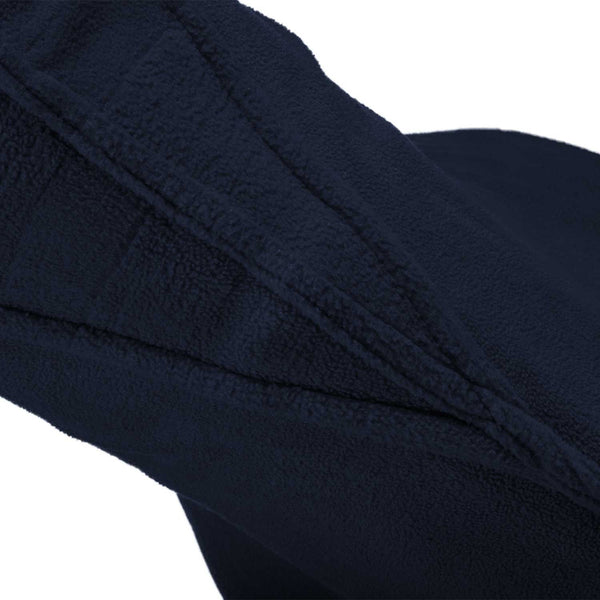 CO00053