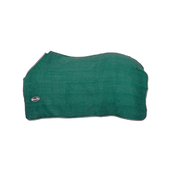 CO00060
