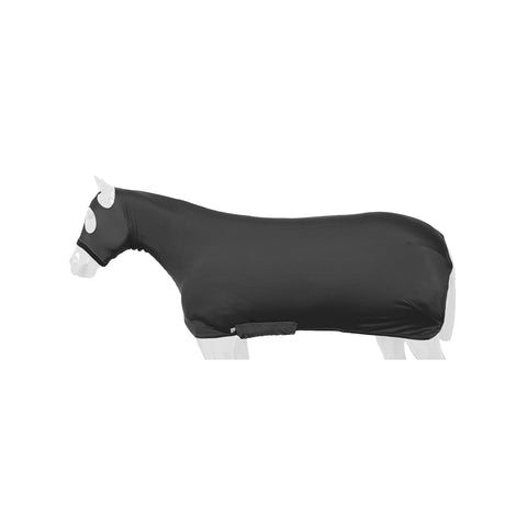 CO00081A - COPERTA LYCRA