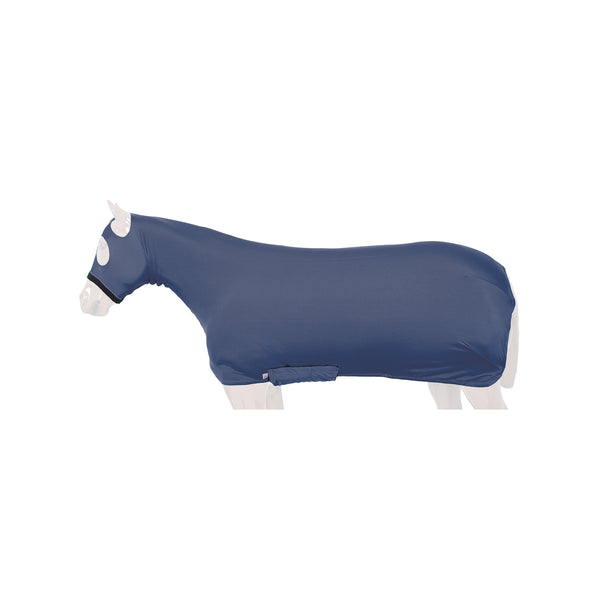 CO00081A - COPERTA LYCRA