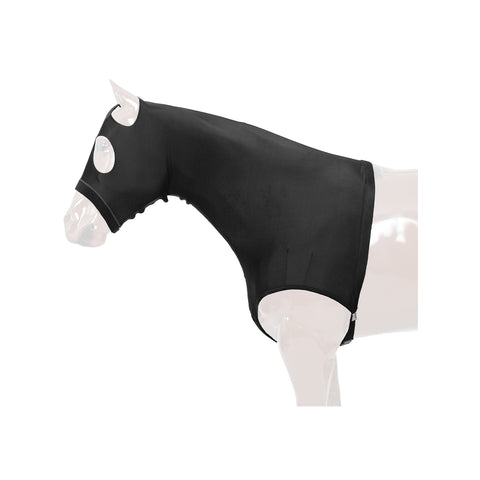 CO00081 - CAPPUCCIO LYCRA