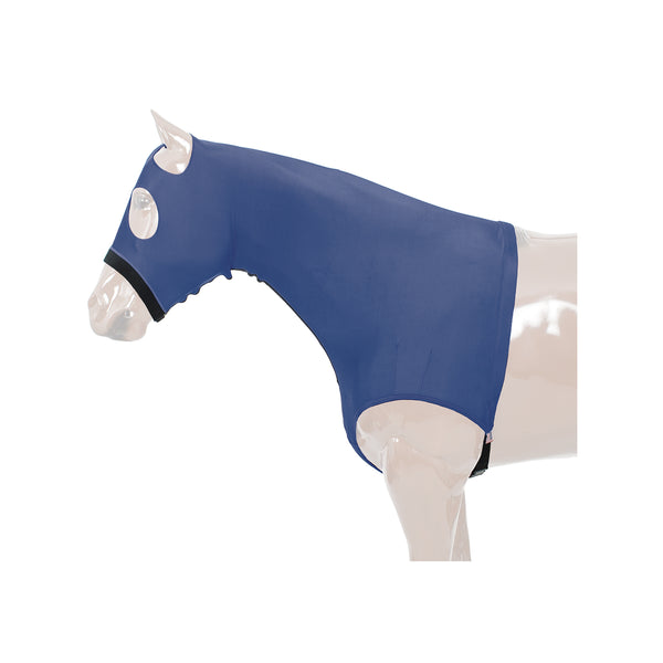 CO00081 - CAPPUCCIO LYCRA