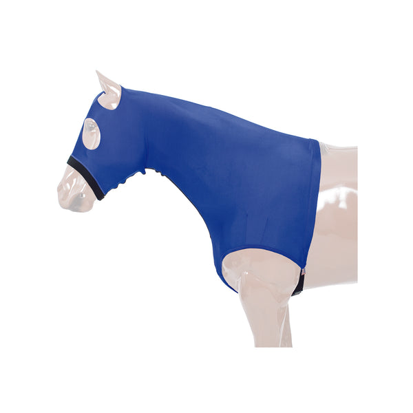 CO00081 - CAPPUCCIO LYCRA