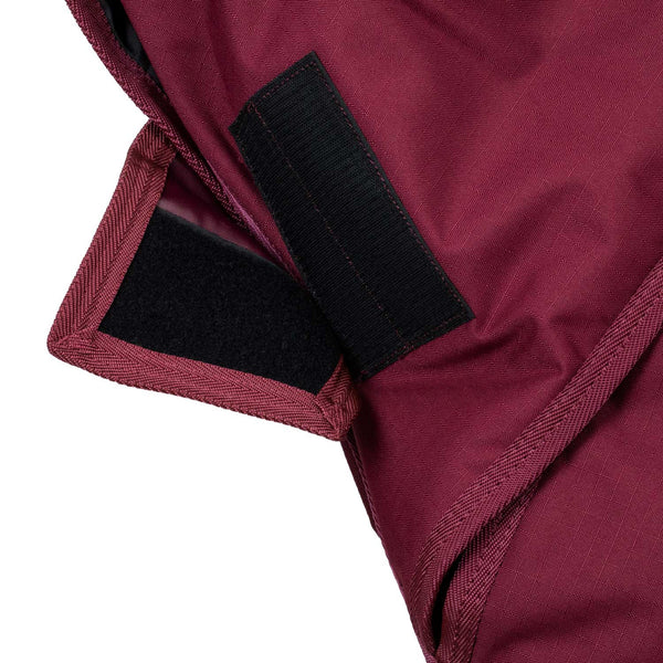 CO00086