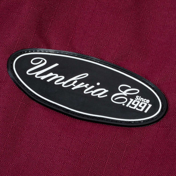 CO00086