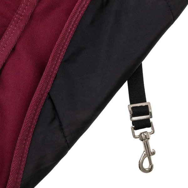 CO00086