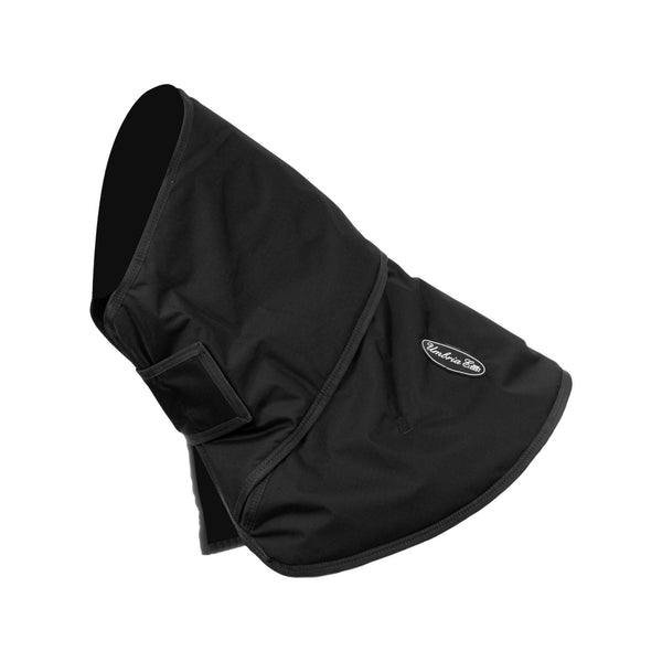 CO00086