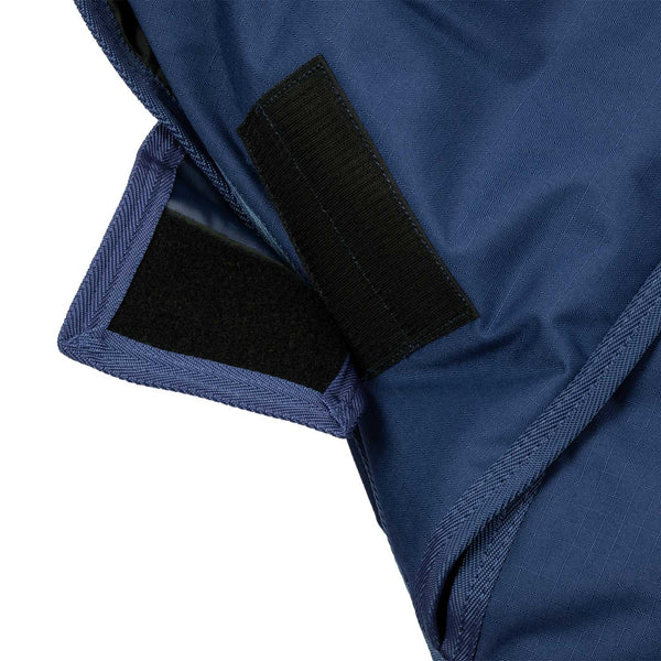 CO00086