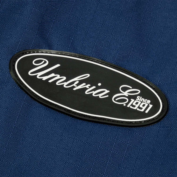 CO00086