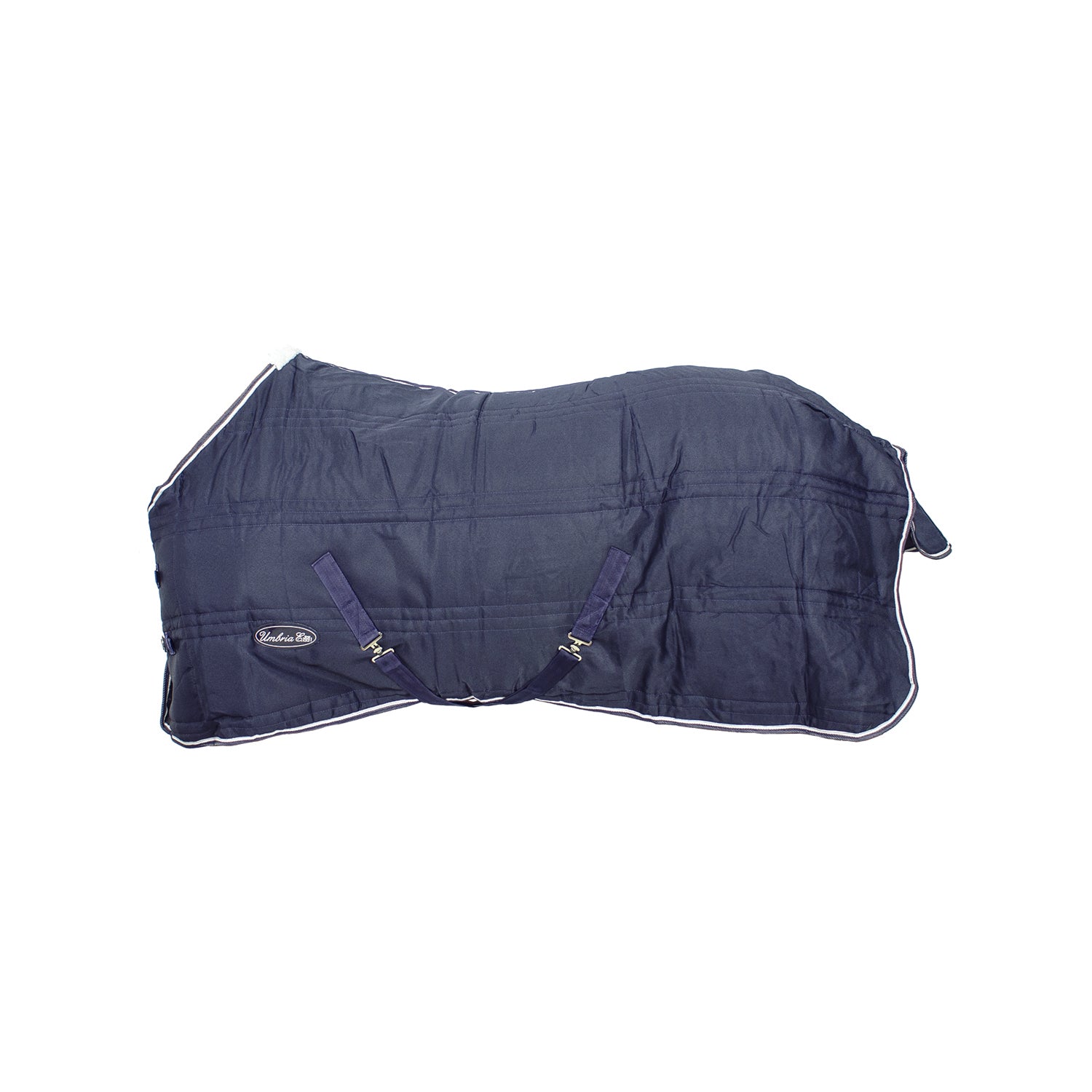 CO00260 - COPERTA BOX 250 GR MODELLO MOLDE