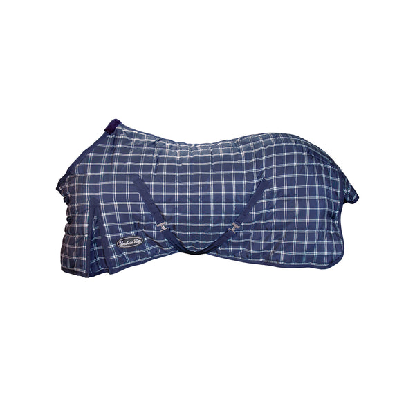 CO00265 COPERTA BOX 350 GR MODELLO ALASKA