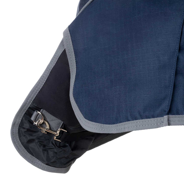 CO00268
