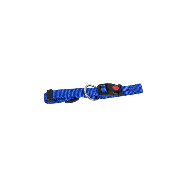 DG00100
