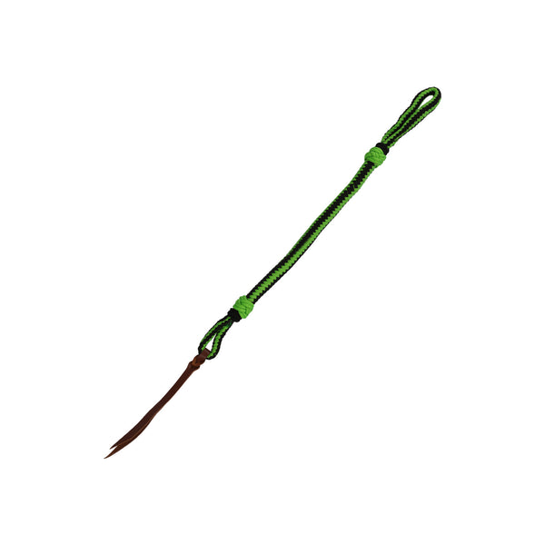 DM00411