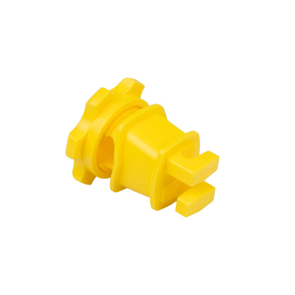 EL00047