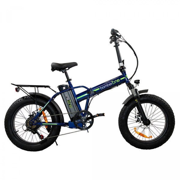 EMG20FBA