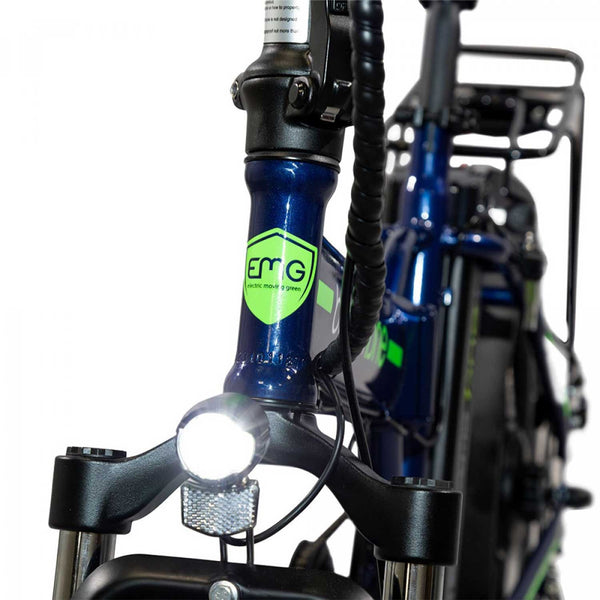 EMG20FBA
