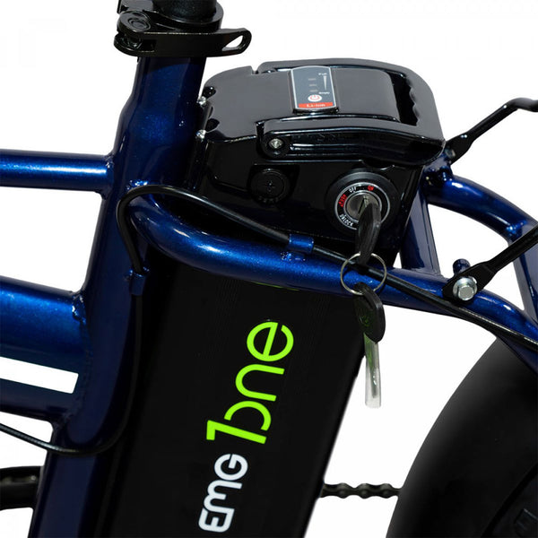 EMG20FBA