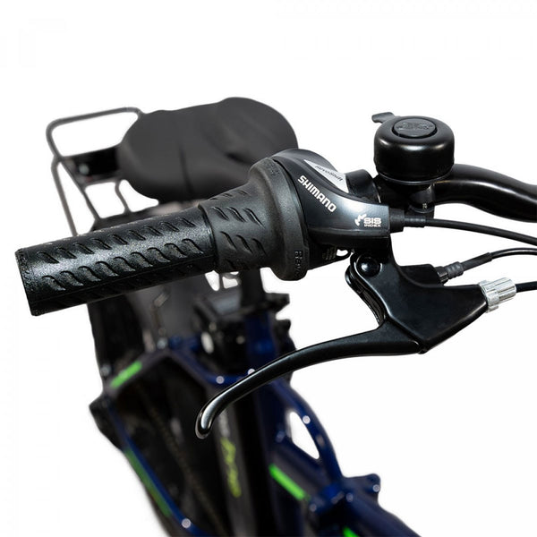 EMG20FBA