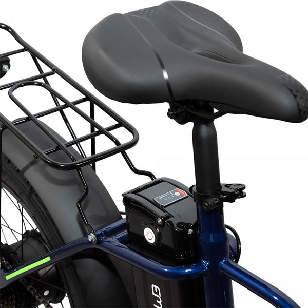 EMG20FBA