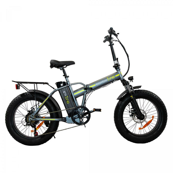 EMG20FBA