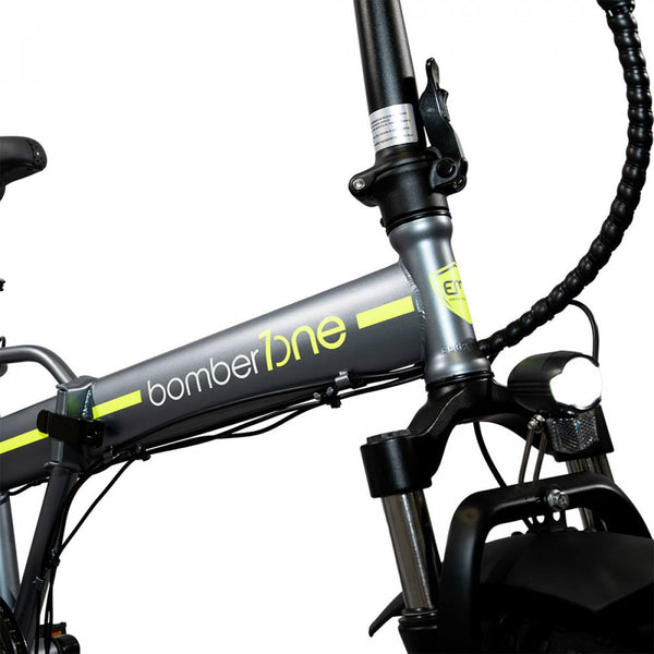 EMG20FBA