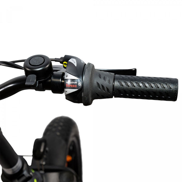 EMG20FBA