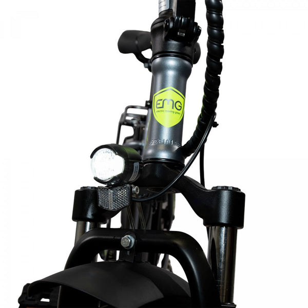 EMG20FBA