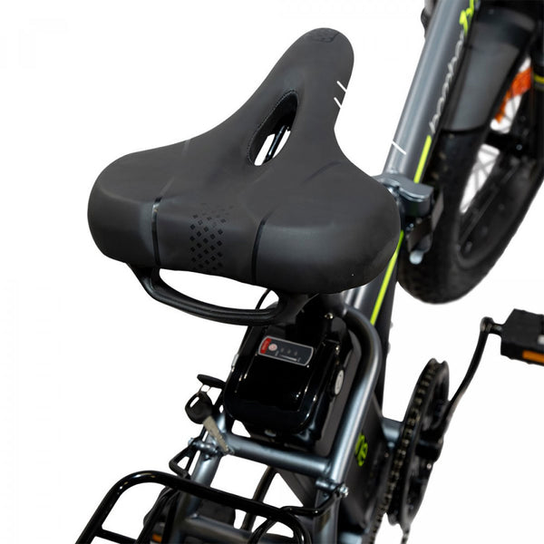 EMG20FBA