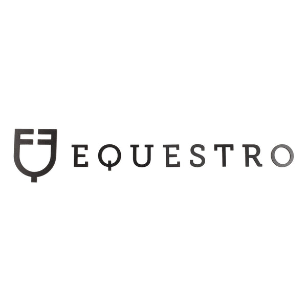 ET-LOGOEST